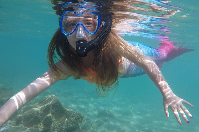 Jose Leggio Cassara | Guía Definitiva del Turismo Acuático: Más Allá del Buceo, de las Lagunas Escondidas al Snorkel Nocturno Jose Leggio Cassara | Guía Definitiva del Turismo Acuático: Más Allá del Buceo, de las Lagunas Escondidas al Snorkel Nocturno