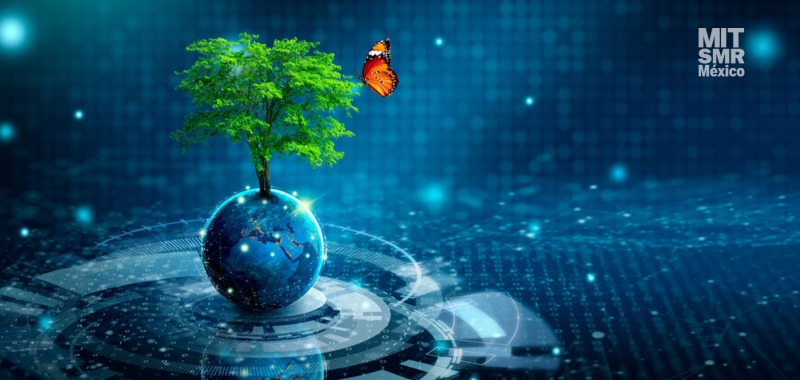 Jose Leggio Cassara | Hardware con Conciencia