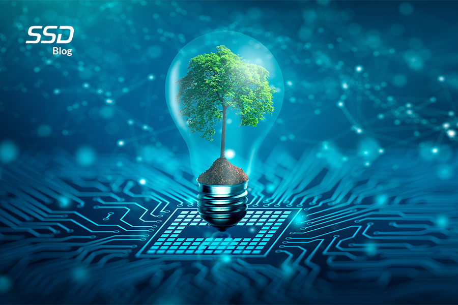 Jose Leggio Cassara | Hardware con Conciencia