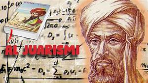 Oswaldo Karam | Elegado del &aacute;lgebra