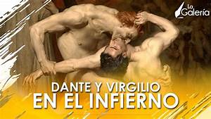 Carlos Julio Heydra Castillo | 5 grandes obras literarias Carlos Julio Heydra Castillo | 5 grandes obras literarias