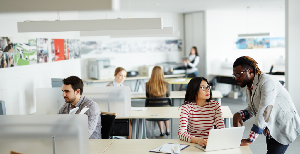 5 Ventajas de Renovar tu Empresa 5 Ventajas de Renovar tu Empresa