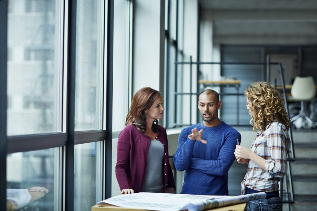 5 Ventajas de Renovar tu Empresa 5 Ventajas de Renovar tu Empresa