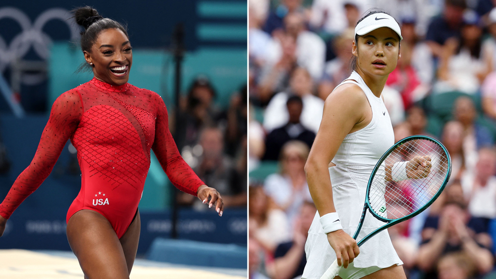 Alfredo Yarza | Mentalidad de Campe&oacute;n: 3 Lecciones de Resiliencia que Tenistas y Futbolistas de &Eacute;lite Pueden Ense&ntilde;arte