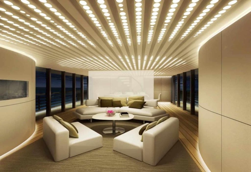 Armando Antonio Iachini | Construcción en el Diseño de Interiores Armando Antonio Iachini | Construcción en el Diseño de Interiores