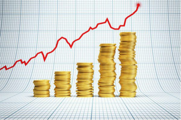 Carlos Alessandro Cestari Infantini | Inflaci&oacute;n y Tasas de Inter&eacute;s: C&oacute;mo la Pol&iacute;tica Monetaria Moldea tu Bolsillo