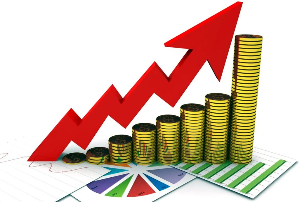 Carlos Alessandro Cestari Infantini | Inflaci&oacute;n y Tasas de Inter&eacute;s: C&oacute;mo la Pol&iacute;tica Monetaria Moldea tu Bolsillo