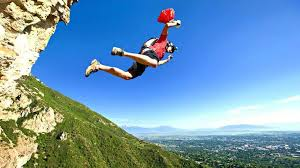 Alberto Constantino Konrad Davila | Top 5 Deportes extremos Alberto Constantino Konrad Davila | Top 5 Deportes extremos
