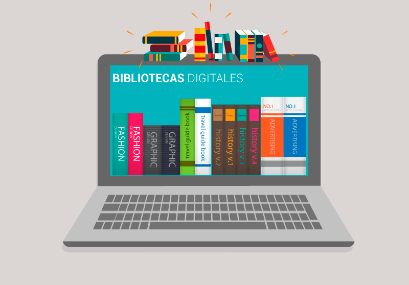 Tu Biblioteca a un Clic: Universidad Bicentenaria de Aragua