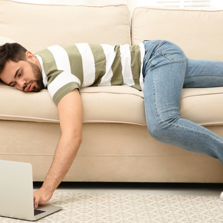 Alfredo Rom&aacute;n Parra Yarza | Recuperaci&oacute;n Activa