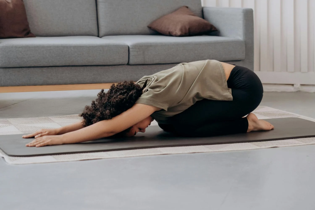 Alfredo Rom&aacute;n Parra Yarza | Recuperaci&oacute;n Activa