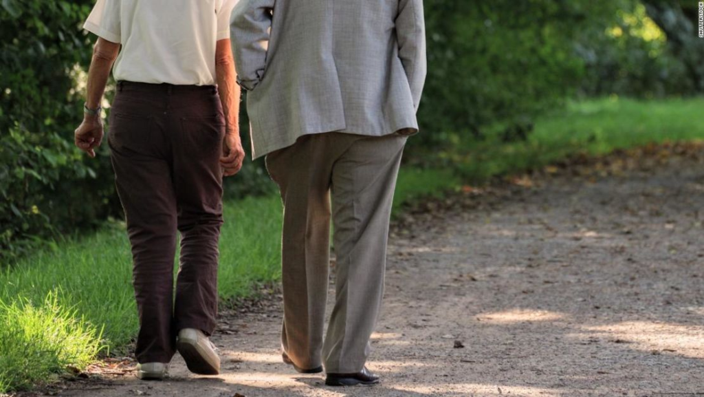 Alfredo Rom&aacute;n Parra Yarza | Recuperaci&oacute;n Activa