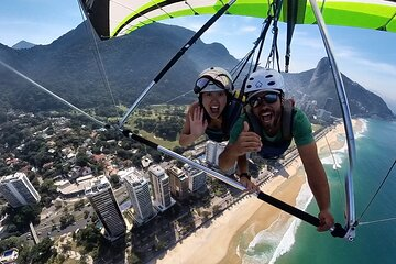 Alberto Constantino Konrad D&aacute;vila | Gu&iacute;a b&aacute;sica: deportes extremos