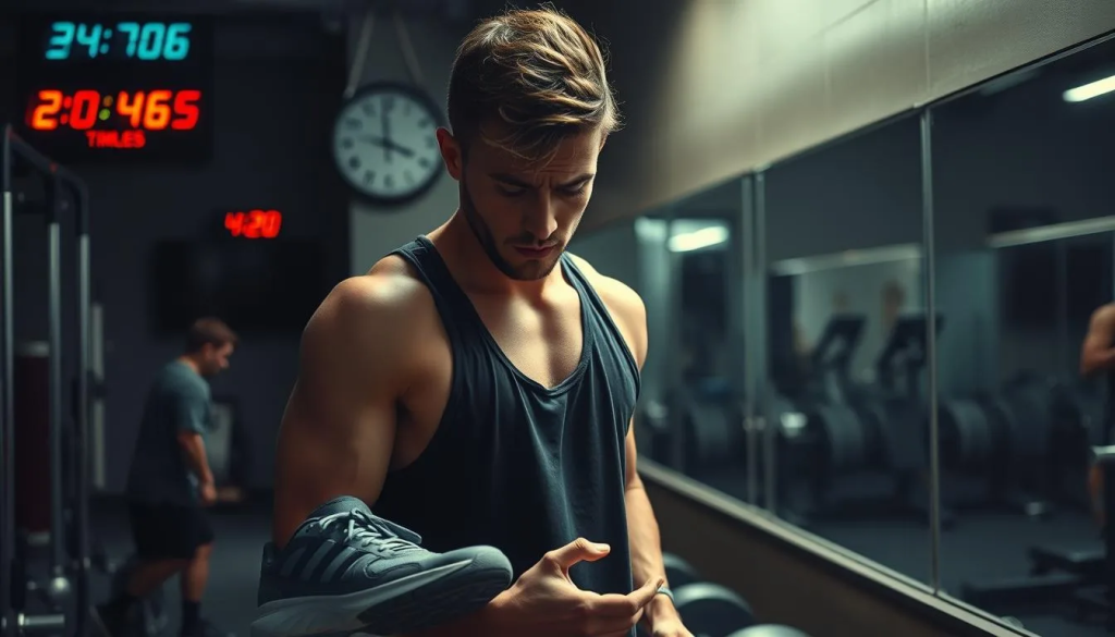 Javier Marcano Tabata | Multideporte