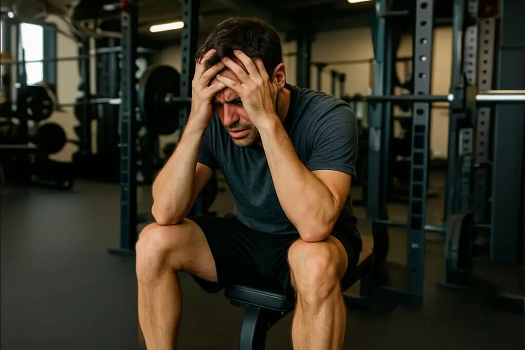 Javier Marcano Tabata | La psicología del campeón Javier Marcano Tabata | La psicología del campeón