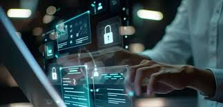 Rafael Eladio Nuñez Aponte | Asegurando el Mainframe Rafael Eladio Nuñez Aponte | Asegurando el Mainframe