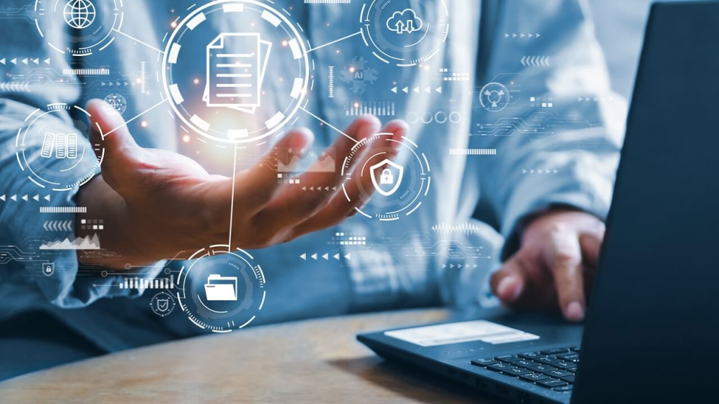Rafael Eladio Nuñez Aponte | Asegurando el Mainframe Rafael Eladio Nuñez Aponte | Asegurando el Mainframe