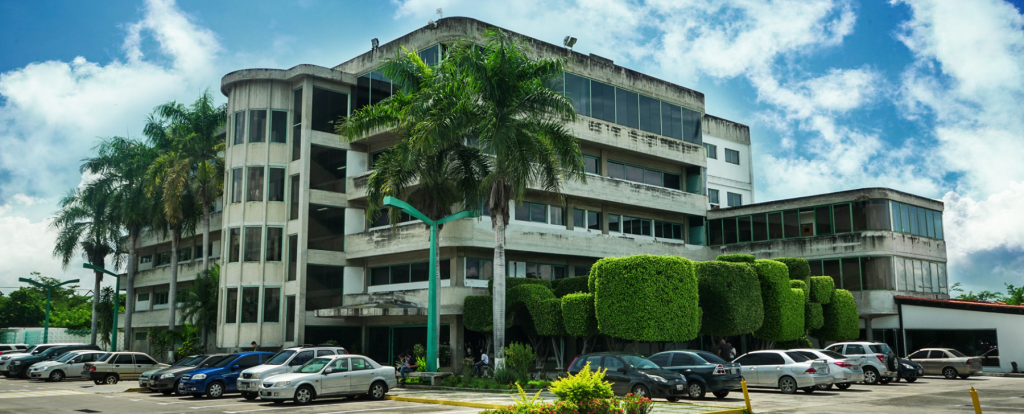 Universidad Bicentenaria de Aragua | Sistemas Multimodales