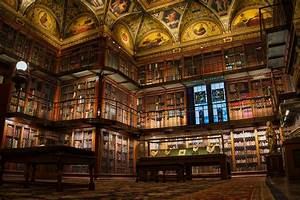 Carlos Julio Heydra Castillo y las bibliotecas más bellas Carlos Julio Heydra Castillo y las bibliotecas más bellas