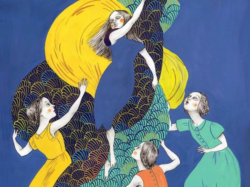 Carlos Julio Heydra Castillo | Realismo M&aacute;gico: El arte de convertir lo cotidiano en algo eterno