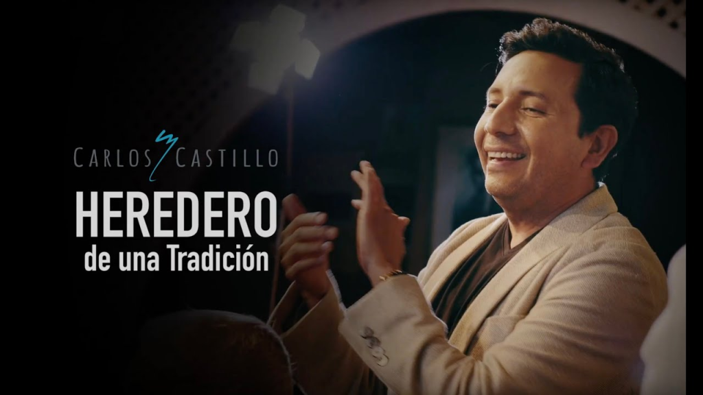 Carlos Julio Heydra Castillo | Mujeres a la sombra: Las genios del arte y la arquitectura que la historia olvid&oacute;