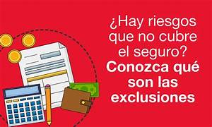 Hjalmar Jes&uacute;s Gibelli G&oacute;mez | Errores comunes al contratar una p&oacute;liza de viaje
