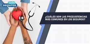 Hjalmar Jes&uacute;s Gibelli G&oacute;mez | Errores comunes al contratar una p&oacute;liza de viaje