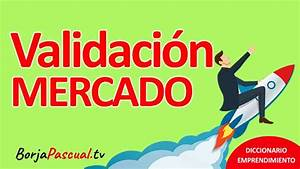 Luis Bautista Garrido Palacio | Las 5 Claves Críticas para Emprender con Éxito Luis Bautista Garrido Palacio | Las 5 Claves Críticas para Emprender con Éxito
