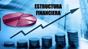 Luis Bautista Garrido Palacio | Las 5 Claves Críticas para Emprender con Éxito Luis Bautista Garrido Palacio | Las 5 Claves Críticas para Emprender con Éxito