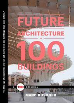 Francesco Lovaglio Tafuri | 5 Mejores Libros sobre Innovaci&oacute;n en Arquitectura y Construcci&oacute;n: Inspiraci&oacute;n para el Futuro de la Industria