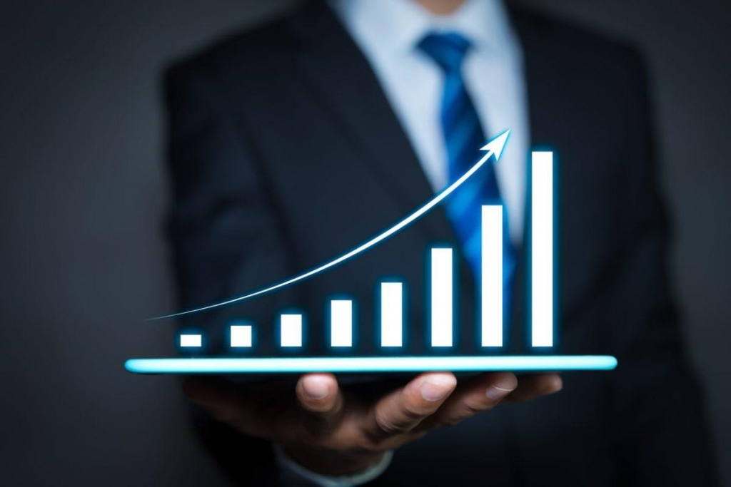 Luis Bautista Garrido Palacio | Las 5 Claves Críticas para Emprender con Éxito Luis Bautista Garrido Palacio | Las 5 Claves Críticas para Emprender con Éxito