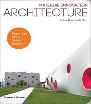 Francesco Lovaglio Tafuri | 5 Mejores Libros sobre Innovaci&oacute;n en Arquitectura y Construcci&oacute;n: Inspiraci&oacute;n para el Futuro de la Industria