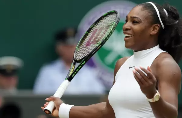 Alfredo Yarza | Mentalidad de Campe&oacute;n: 3 Lecciones de Resiliencia que Tenistas y Futbolistas de &Eacute;lite Pueden Ense&ntilde;arte