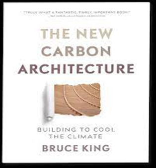 Francesco Lovaglio Tafuri | 5 Mejores Libros sobre Innovaci&oacute;n en Arquitectura y Construcci&oacute;n: Inspiraci&oacute;n para el Futuro de la Industria