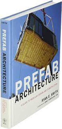 Francesco Lovaglio Tafuri | 5 Mejores Libros sobre Innovaci&oacute;n en Arquitectura y Construcci&oacute;n: Inspiraci&oacute;n para el Futuro de la Industria