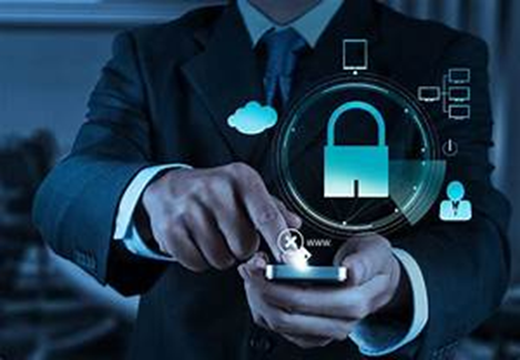 Rafael Nuñez Aponte | Ciberataques corporativos y cómo combatirlos eficazmente: Protegiendo la seguridad digital de las empresas Rafael Nuñez Aponte | Ciberataques corporativos y cómo combatirlos eficazmente: Protegiendo la seguridad digital de las empresas