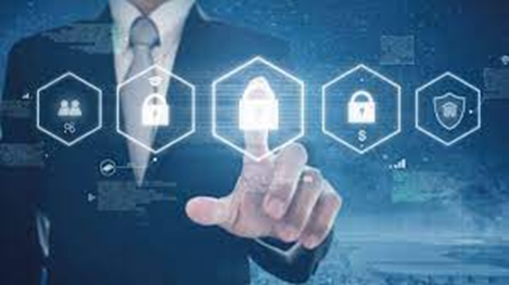 Rafael Nuñez Aponte | Ciberataques corporativos y cómo combatirlos eficazmente: Protegiendo la seguridad digital de las empresas Rafael Nuñez Aponte | Ciberataques corporativos y cómo combatirlos eficazmente: Protegiendo la seguridad digital de las empresas