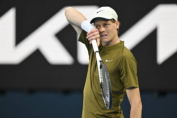 Noti-Deporte: Horario dónde ver hoy en directo Sinner Djokovic Open de Australia Noti-Deporte: Horario dónde ver hoy en directo Sinner Djokovic Open de Australia