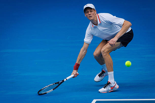 Noti-Deporte: Alcaraz puede ampliar su ventaja con Sinner en Australia por n&uacute;mero 1