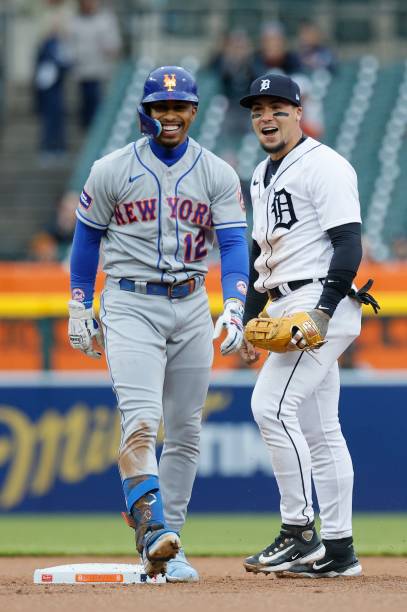 Noti- Deporte: Los Lideres Latinos en WAR en las Grandes Ligas