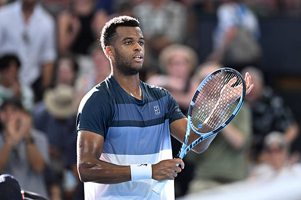 Noti-Deporte: Los 'cocos' a evitar por los favoritos en el Open de Australia 2026 Noti-Deporte: Los 'cocos' a evitar por los favoritos en el Open de Australia 2026