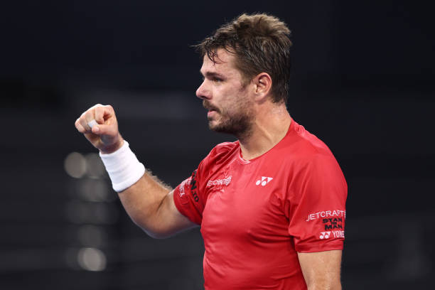 Noti-Deporte: Los 'cocos' a evitar por los favoritos en el Open de Australia 2026 Noti-Deporte: Los 'cocos' a evitar por los favoritos en el Open de Australia 2026
