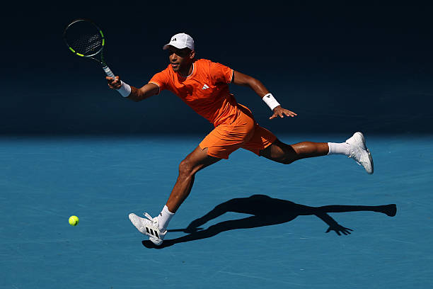 Noti-Deporte: Auger-Aliassime opina sobre Djokovic y sus objetivos de cara a 2026 Noti-Deporte: Auger-Aliassime opina sobre Djokovic y sus objetivos de cara a 2026