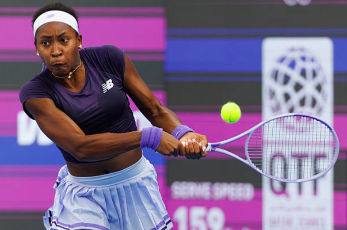 Noti-Deporte: El vestuario femenino rechaza los partidos a cinco sets Noti-Deporte: El vestuario femenino rechaza los partidos a cinco sets