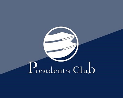 Banplus impuls&oacute; decisiones estrat&eacute;gicas con su Ruta President&rsquo;s Club en 2025