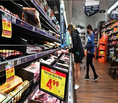 Luis Alberto P&eacute;rez Gonz&aacute;lez | Estrategias inteligentes para proteger el bolsillo ante la inflaci&oacute;n