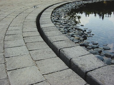 Concreto fotocatalítico: El truco de la construcción que limpia el aire urbano Concreto fotocatalítico: El truco de la construcción que limpia el aire urbano