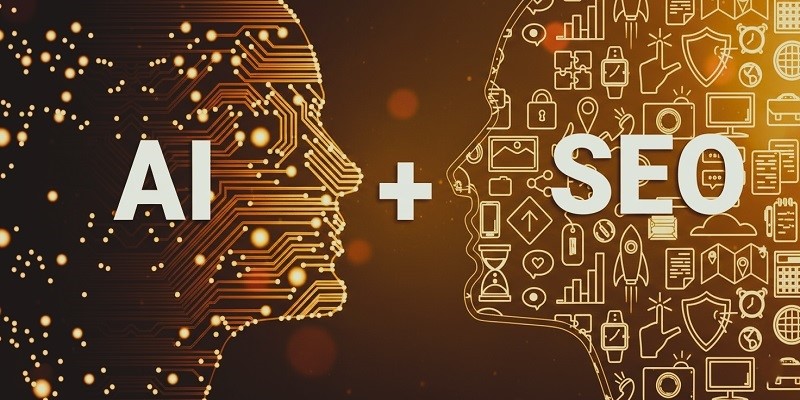 Rafael N&uacute;&ntilde;ez Aponte | Nuevo horizonte del posicionamiento web en 2026: &iexcl;SEO con Inteligencia Artificial!