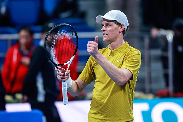Noti-Deporte: Popyrin: Horario y d&oacute;nde ver hoy en ATP Doha 2026