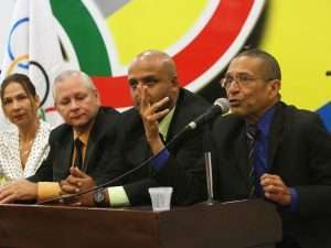 &iquest;D&oacute;nde est&aacute;s? &iquest;Que pas&oacute; con Koufax?